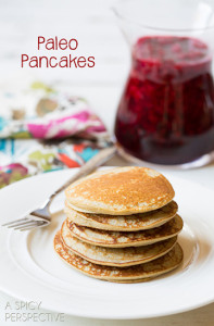 paleo-pancakes-6-copy