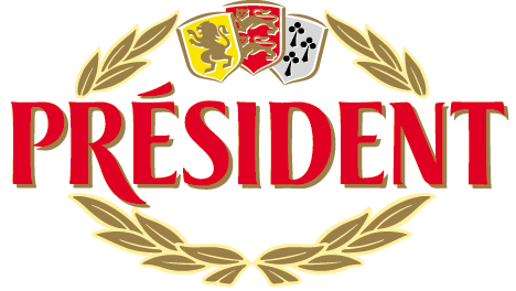 president-logo
