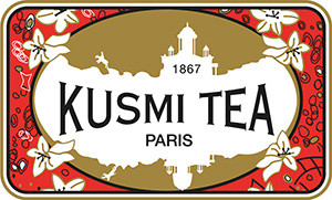 logo-kusmi-tea-copy