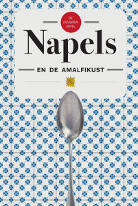 napels