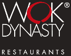 logo-wok-dynasty